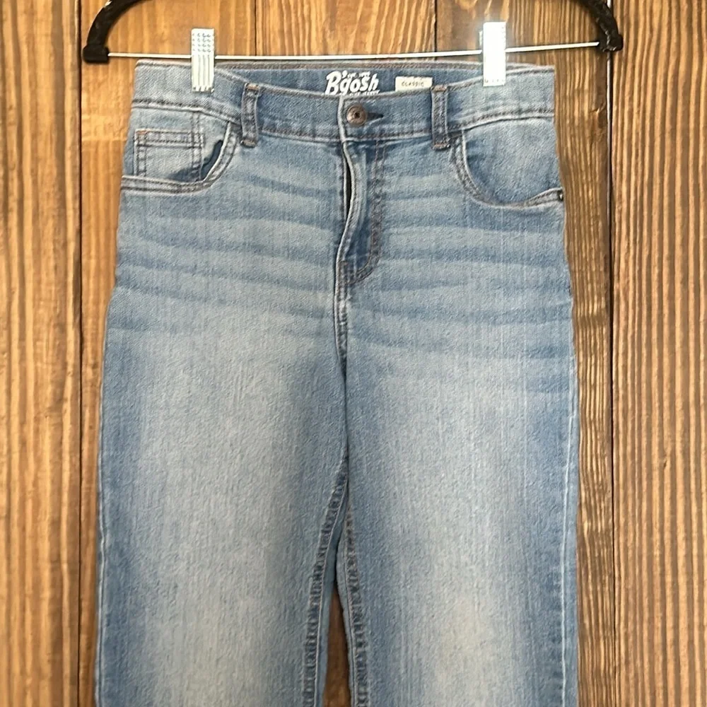 Oshkosh B’gosh Boys Jeans